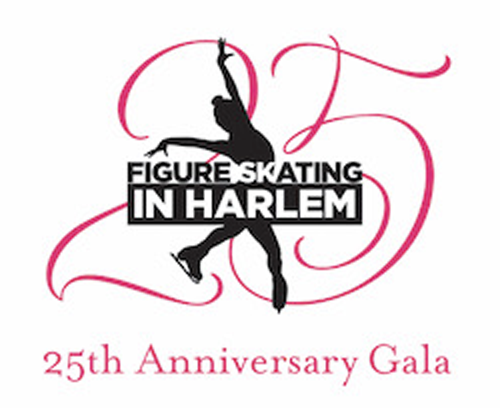 Figure skating in harlem