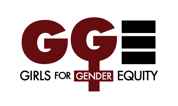 Girls for Gender Equality