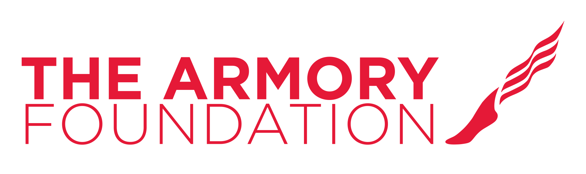 The Armory Foundation