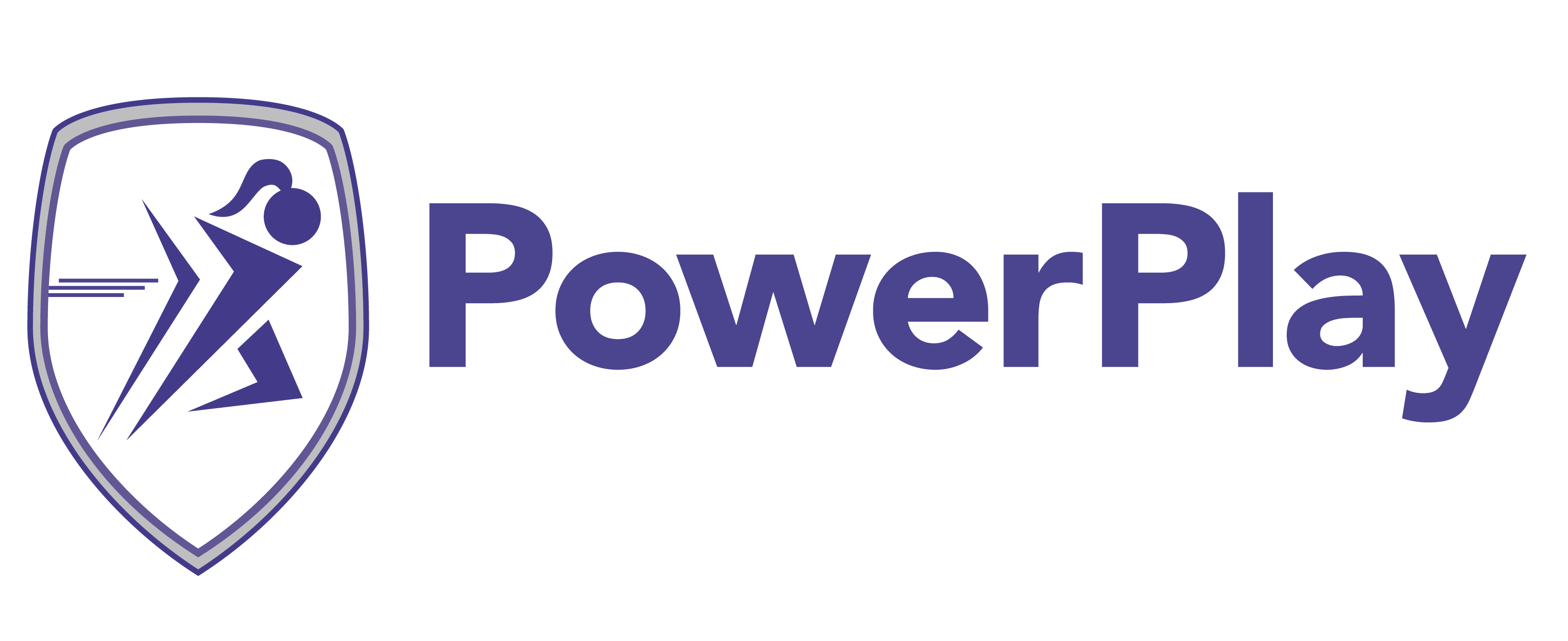 Power Play